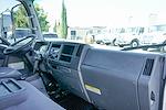2016 Isuzu NQR Crew Cab 4x2, Box Truck for sale #48067 - photo 28