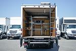 2016 Isuzu NQR Crew Cab 4x2, Box Truck for sale #48067 - photo 9