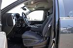 Used 2018 Chevrolet Silverado 1500 LT Crew Cab 4x4, Pickup for sale #48104 - photo 16