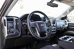 Used 2018 Chevrolet Silverado 1500 LT Crew Cab 4x4, Pickup for sale #48104 - photo 18