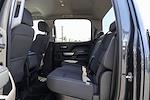 Used 2018 Chevrolet Silverado 1500 LT Crew Cab 4x4, Pickup for sale #48104 - photo 32