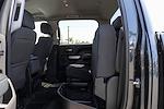 Used 2018 Chevrolet Silverado 1500 LT Crew Cab 4x4, Pickup for sale #48104 - photo 33