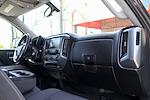 Used 2018 Chevrolet Silverado 1500 LT Crew Cab 4x4, Pickup for sale #48104 - photo 34