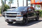 Used 2018 Chevrolet Silverado 1500 LT Crew Cab 4x4, Pickup for sale #48104 - photo 5