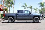 Used 2018 Chevrolet Silverado 1500 LT Crew Cab 4x4, Pickup for sale #48104 - photo 6