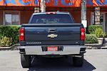 Used 2018 Chevrolet Silverado 1500 LT Crew Cab 4x4, Pickup for sale #48104 - photo 9