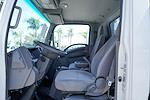 Used 2020 Isuzu NPR-HD Regular Cab 4x2, Stake Bed for sale #48107 - photo 19
