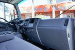Used 2020 Isuzu NPR-HD Regular Cab 4x2, Stake Bed for sale #48107 - photo 26