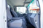 Used 2020 Isuzu NPR-HD Regular Cab 4x2, Stake Bed for sale #48107 - photo 27