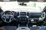 Used 2022 Chevrolet Silverado 1500 RST Crew Cab 4x4, Pickup for sale #48108 - photo 26