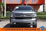 Used 2022 Chevrolet Silverado 1500 RST Crew Cab 4x4, Pickup for sale #48108 - photo 4