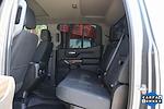 Used 2022 Chevrolet Silverado 1500 RST Crew Cab 4x4, Pickup for sale #48108 - photo 34