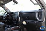 Used 2022 Chevrolet Silverado 1500 RST Crew Cab 4x4, Pickup for sale #48108 - photo 37