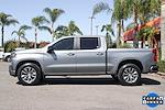 Used 2022 Chevrolet Silverado 1500 RST Crew Cab 4x4, Pickup for sale #48108 - photo 6