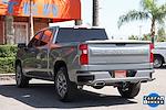 Used 2022 Chevrolet Silverado 1500 RST Crew Cab 4x4, Pickup for sale #48108 - photo 7