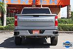 Used 2022 Chevrolet Silverado 1500 RST Crew Cab 4x4, Pickup for sale #48108 - photo 8