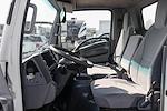 2016 Isuzu NPR Regular Cab 4x2, Box Truck for sale #48123 - photo 16
