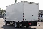 2016 Isuzu NPR Regular Cab 4x2, Box Truck for sale #48123 - photo 6