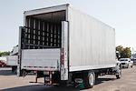 2019 International DuraStar 4300 SBA 4x2, Box Truck for sale #48147 - photo 10