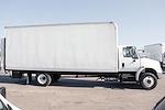 2019 International DuraStar 4300 SBA 4x2, Box Truck for sale #48147 - photo 11