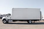 2019 International DuraStar 4300 SBA 4x2, Box Truck for sale #48147 - photo 6