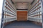 Used 2019 International DuraStar 4300 SBA 4x2, Box Truck for sale #48147 - photo 8