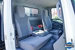 Used 2019 Isuzu NPR-HD Regular Cab 4x2, Stake Bed for sale #48150 - photo 27