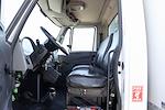 Used 2018 International DuraStar 4300 SBA 4x2, Box Truck for sale #48151 - photo 16