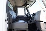 Used 2018 International DuraStar 4300 SBA 4x2, Box Truck for sale #48151 - photo 24