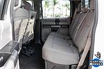 2018 Ford F-550 Crew Cab DRW 4x4, Stake Bed for sale #48154 - photo 35