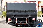 2018 Ford F-550 Crew Cab DRW 4x4, Stake Bed for sale #48154 - photo 7