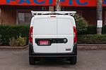 Used 2021 Ram ProMaster City Tradesman FWD, Empty Cargo Van for sale #48361 - photo 10