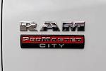 Used 2021 Ram ProMaster City Tradesman FWD, Empty Cargo Van for sale #48361 - photo 36