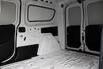 Used 2021 Ram ProMaster City Tradesman FWD, Empty Cargo Van for sale #48361 - photo 7