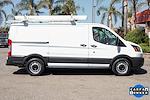 Used 2017 Ford Transit 150 Base Low Roof 4x2, Empty Cargo Van for sale #48364 - photo 11