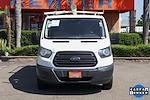 Used 2017 Ford Transit 150 Base Low Roof 4x2, Empty Cargo Van for sale #48364 - photo 4