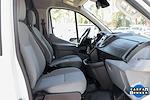 Used 2017 Ford Transit 150 Base Low Roof 4x2, Empty Cargo Van for sale #48364 - photo 31