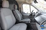 Used 2017 Ford Transit 150 Base Low Roof 4x2, Empty Cargo Van for sale #48364 - photo 33