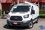 Used 2017 Ford Transit 150 Base Low Roof 4x2, Empty Cargo Van for sale #48364 - photo 5