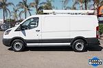 Used 2017 Ford Transit 150 Base Low Roof 4x2, Empty Cargo Van for sale #48364 - photo 7