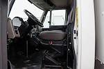 Used 2018 International DuraStar 4300 SBA 4x2, Box Truck for sale #48429 - photo 17