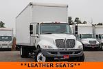 Used 2018 International DuraStar 4300 SBA 4x2, Box Truck for sale #48429 - photo 44