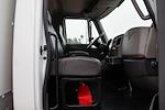 Used 2018 International DuraStar 4300 SBA 4x2, Box Truck for sale #48429 - photo 30