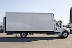 Used 2018 Freightliner M2 106 Conventional Cab 4x2, Box Truck for sale #48433 - photo 12