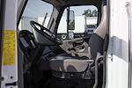 Used 2018 Freightliner M2 106 Conventional Cab 4x2, Box Truck for sale #48433 - photo 17