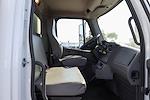 Used 2018 Freightliner M2 106 Conventional Cab 4x2, Box Truck for sale #48433 - photo 23