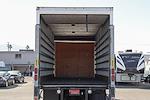 Used 2018 Freightliner M2 106 Conventional Cab 4x2, Box Truck for sale #48433 - photo 8