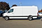 Used 2018 Mercedes-Benz Sprinter 2500 4x2, Empty Cargo Van for sale #48465 - photo 6