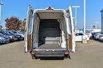 Used 2018 Mercedes-Benz Sprinter 2500 4x2, Empty Cargo Van for sale #48465 - photo 9