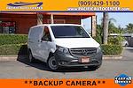 Used 2020 Mercedes-Benz Metris 4x2, Empty Cargo Van for sale #48469 - photo 3
